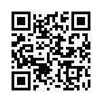 E3ZM-LS84H-5M QRCode