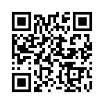 E3ZM-R61-2M QRCode