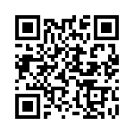 E3ZM-R61-5M QRCode