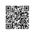 E3ZM-R81-S3J-0-3M QRCode