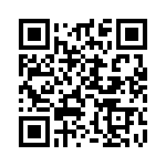 E3ZM-T61-D-2M QRCode