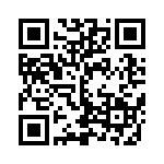 E3ZM-T61H-2M QRCode