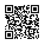 E3ZM-T61H-5M QRCode