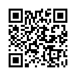 E3ZM-T63-2M QRCode