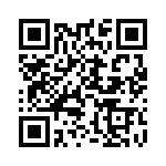 E3ZM-T63-5M QRCode