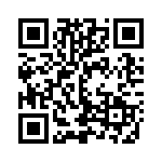 E3ZM-T66H QRCode