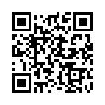 E3ZM-T81-D-2M QRCode