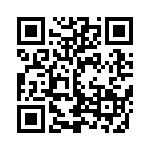 E3ZM-T81H-5M QRCode