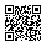 E3ZM-T83-2M QRCode