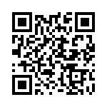 E3ZM-T83-5M QRCode