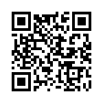 E3ZM-T83H-5M QRCode