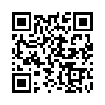 E3ZM-V81-5M QRCode