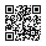 E3ZT61U4 QRCode