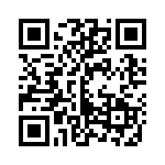 E4-7 QRCode