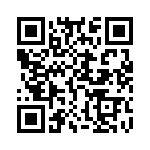 E40301800000G QRCode