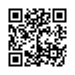 E41-17-12-3C94 QRCode