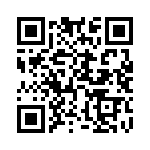 E42-21-15-3C94 QRCode