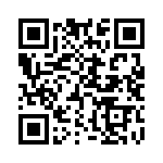 E42-33-20-3C94 QRCode