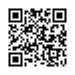 E43-10-28-3C95 QRCode