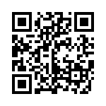 E43-10-28-3F4 QRCode