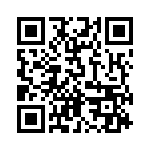 E4300 QRCode