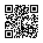 E4500 QRCode