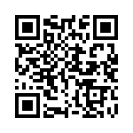 E48SC12005NNFA QRCode