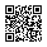 E48SC12020NRFH QRCode