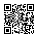 E48SC3R320NRFA QRCode