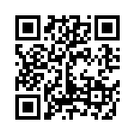 E48SH12010NRFH QRCode