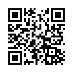 E48SH1R840NRFA QRCode
