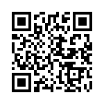 E48SH3R330NRFA QRCode