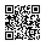 E48SH3R330NRFH QRCode