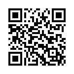 E48SR1R825NRFA QRCode