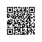 E4A-3K-AC120-240 QRCode