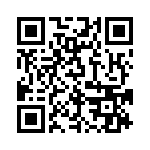 E4B-T1SE4-2M QRCode