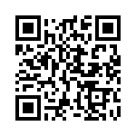 E4B-TS50F4-2M QRCode