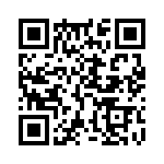 E4B-TS50SF4 QRCode