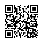 E4C-8 QRCode