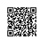 E4TT-MM4A-CS3M020 QRCode