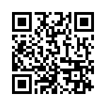 E50 QRCode