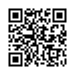 E5130A-DIT QRCode