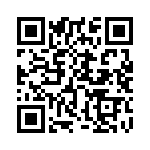 E52-CA-100C-10 QRCode