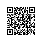 E52-CA100B-D-10 QRCode