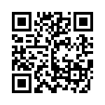 E52-CA10AS-8M QRCode