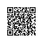 E52-CA11A-D-4-8-2M QRCode