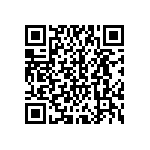 E52-CA13A-D-1-NETU-1M QRCode