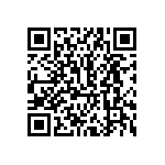 E52-CA13A-D-4-8-3M QRCode