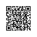 E52-CA15A-1-6-2M QRCode