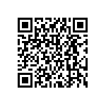 E52-CA15A-D-1-1M QRCode